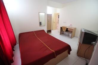 Century Nester, Bangalore 3